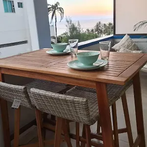 https://bocagrande-portofino-con-vista-al-mar.cartagena-hotels.org