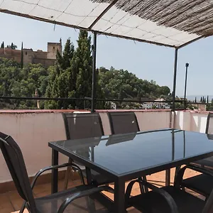 https://tuguest-cobertizo-duplex-apartment.es-andalucia.com