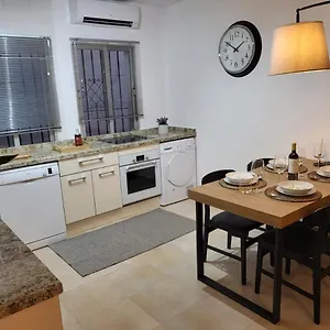 https://cozy-apartment-next-to-hard-rock-hotel.es-andalucia.com