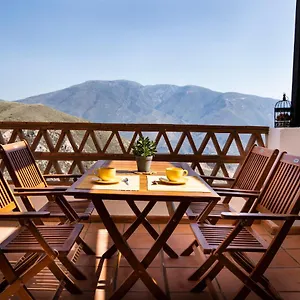 https://tuguest-carataunas-apartment-alpujarra-vi.es-andalucia.com