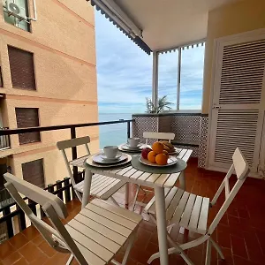 https://apartment-genevie.es-andalucia.com
