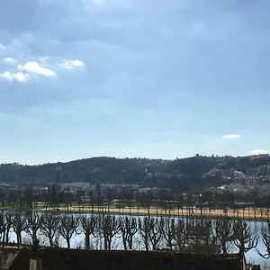 Vista Mondego Appartement